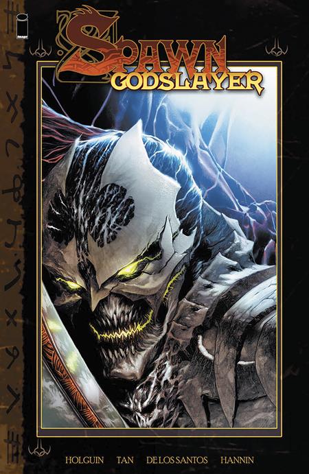 Spawn Godslayer Tp (04/09/2025) Image