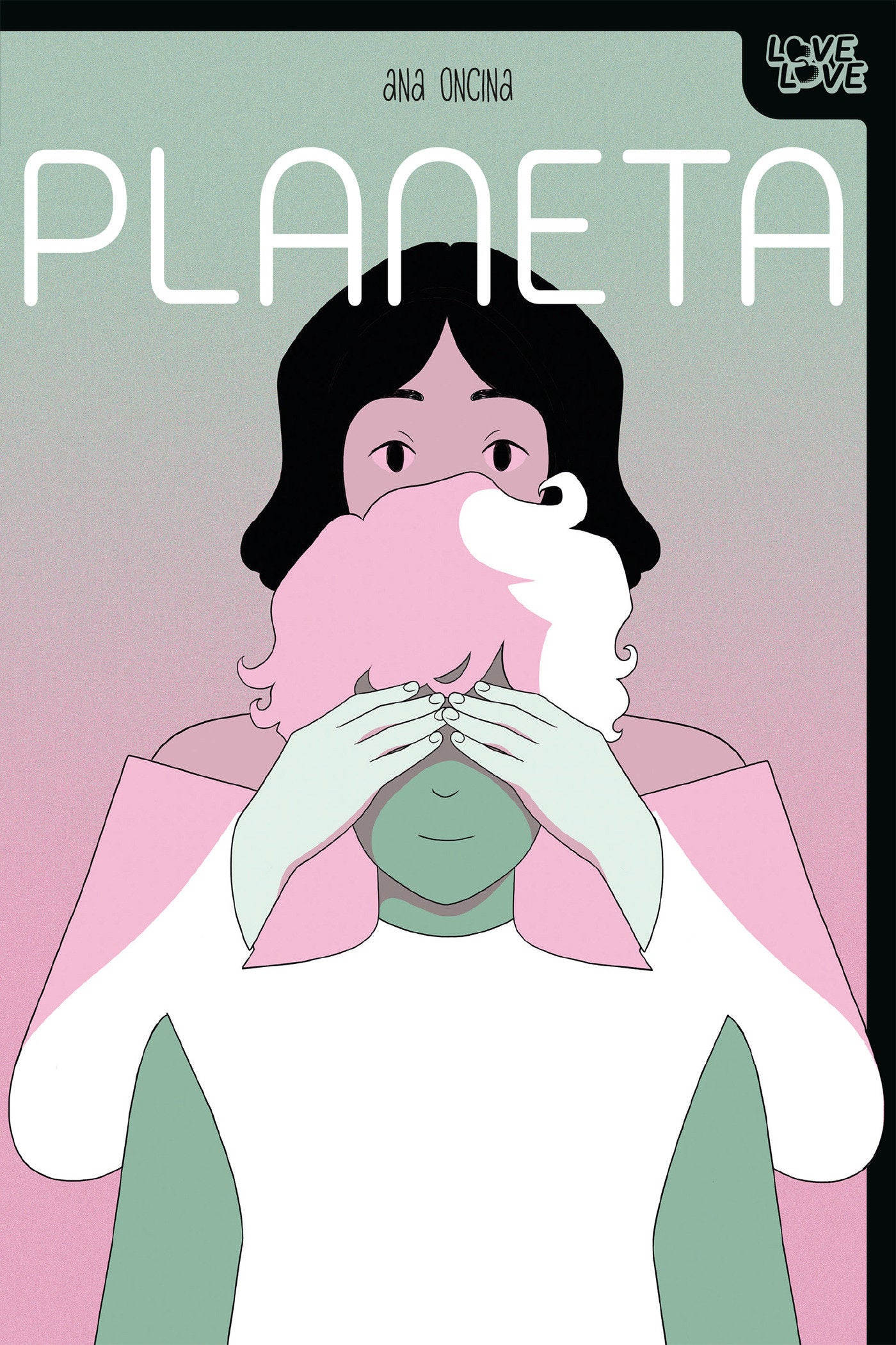 Planeta TP (02/18/2025) Tokyopop