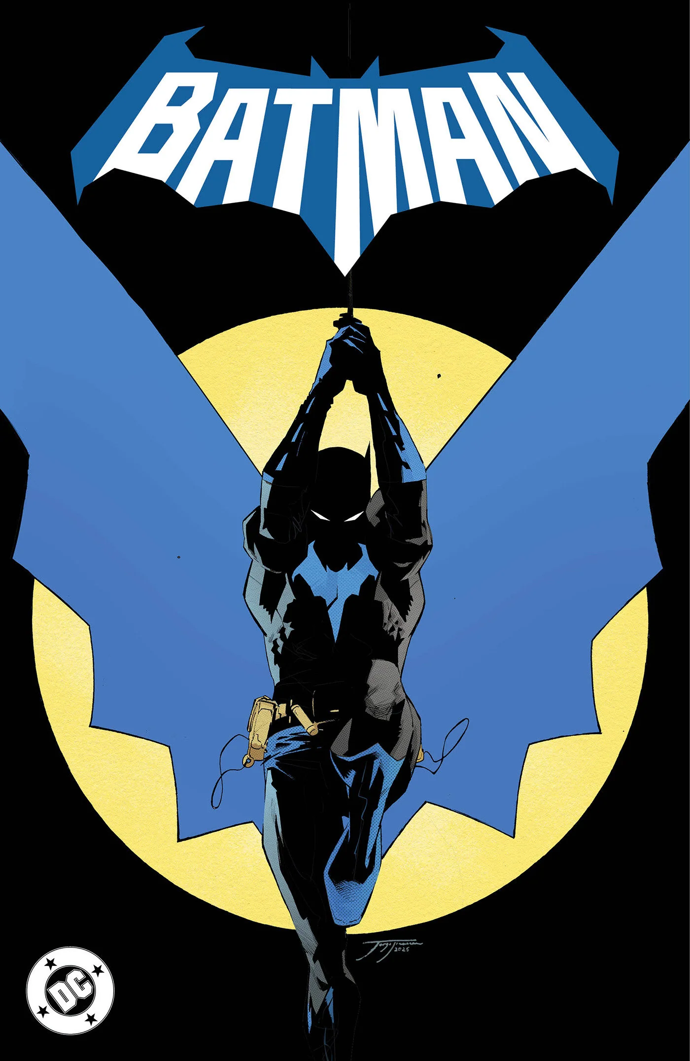 Batman Vol. 1: Daylight Tp (06/02/2026) Dc Comics