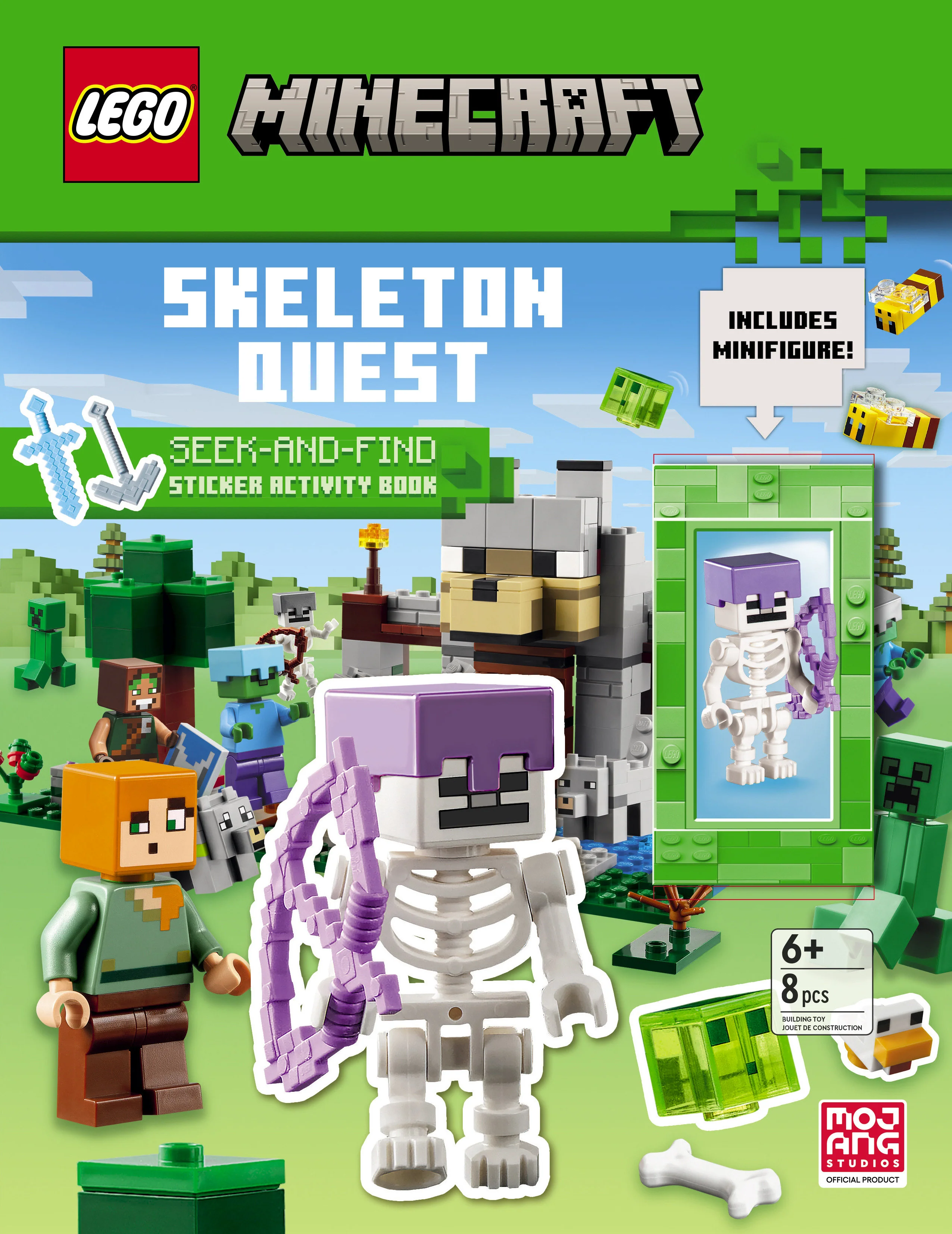 Thumbnail 1