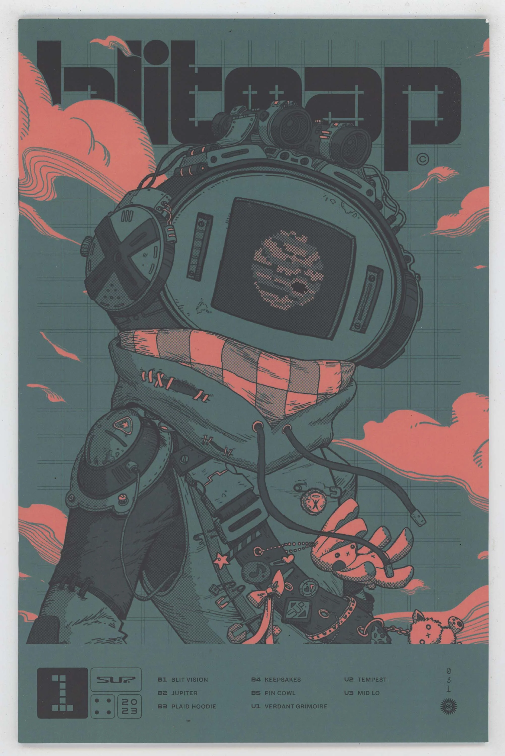 Thumbnail 1