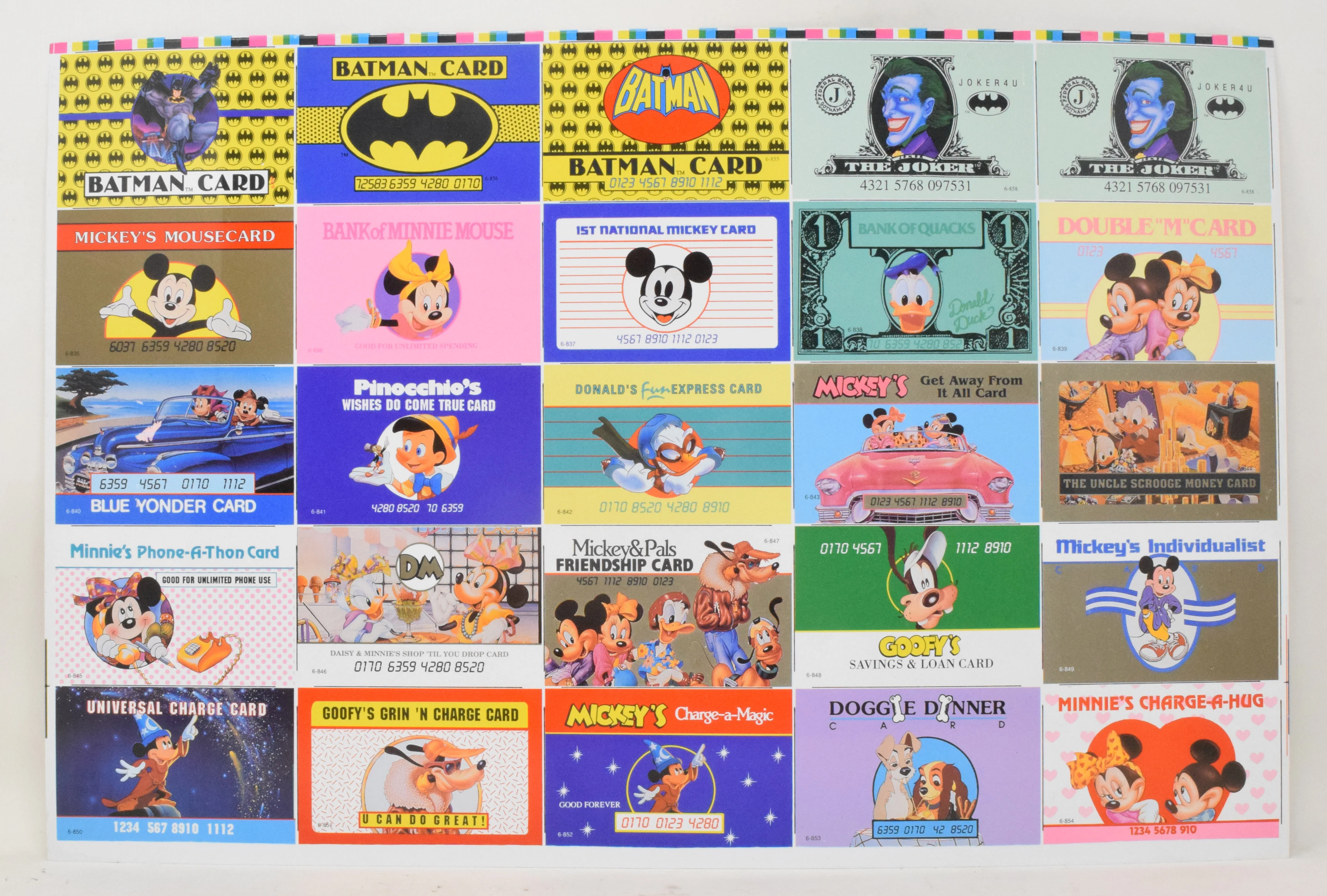 Thumbnail 1