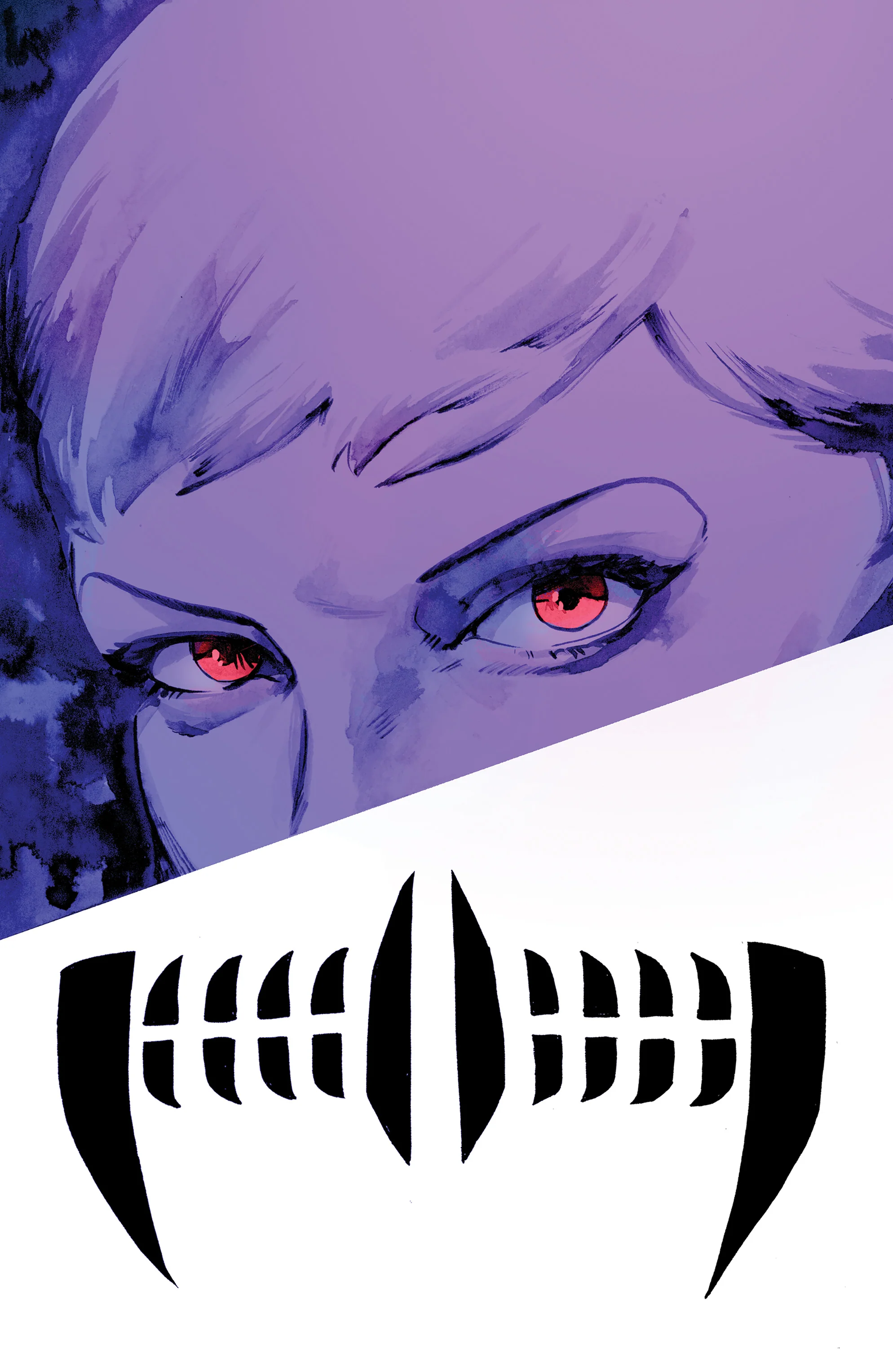 Fall Of The House Of Slaughter #3 A1 Cover Set Of 8 1:10 1:20 1:25 1:50 (07/15/2026) Boom - Image 6