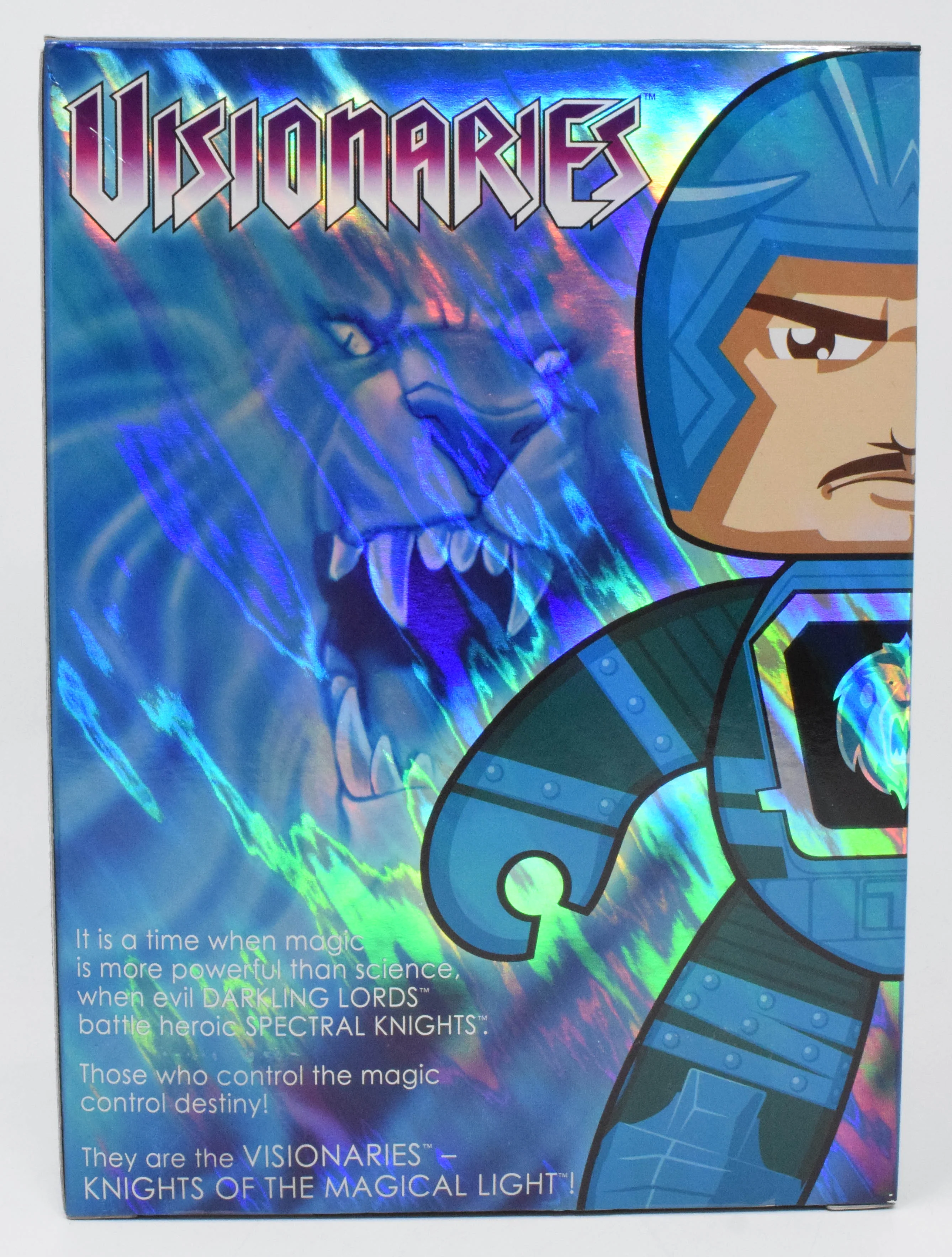 Thumbnail 2