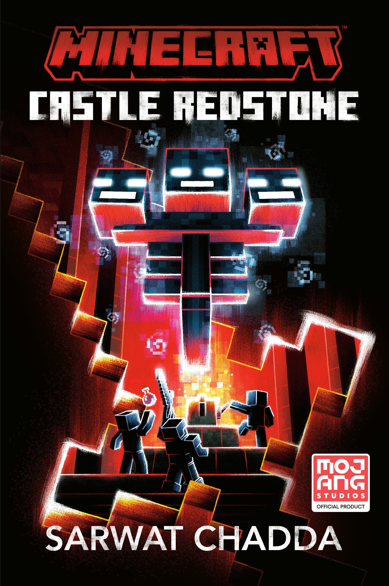 Minecraft Castle Redstone Tp (06/03/2025) Random House Worlds