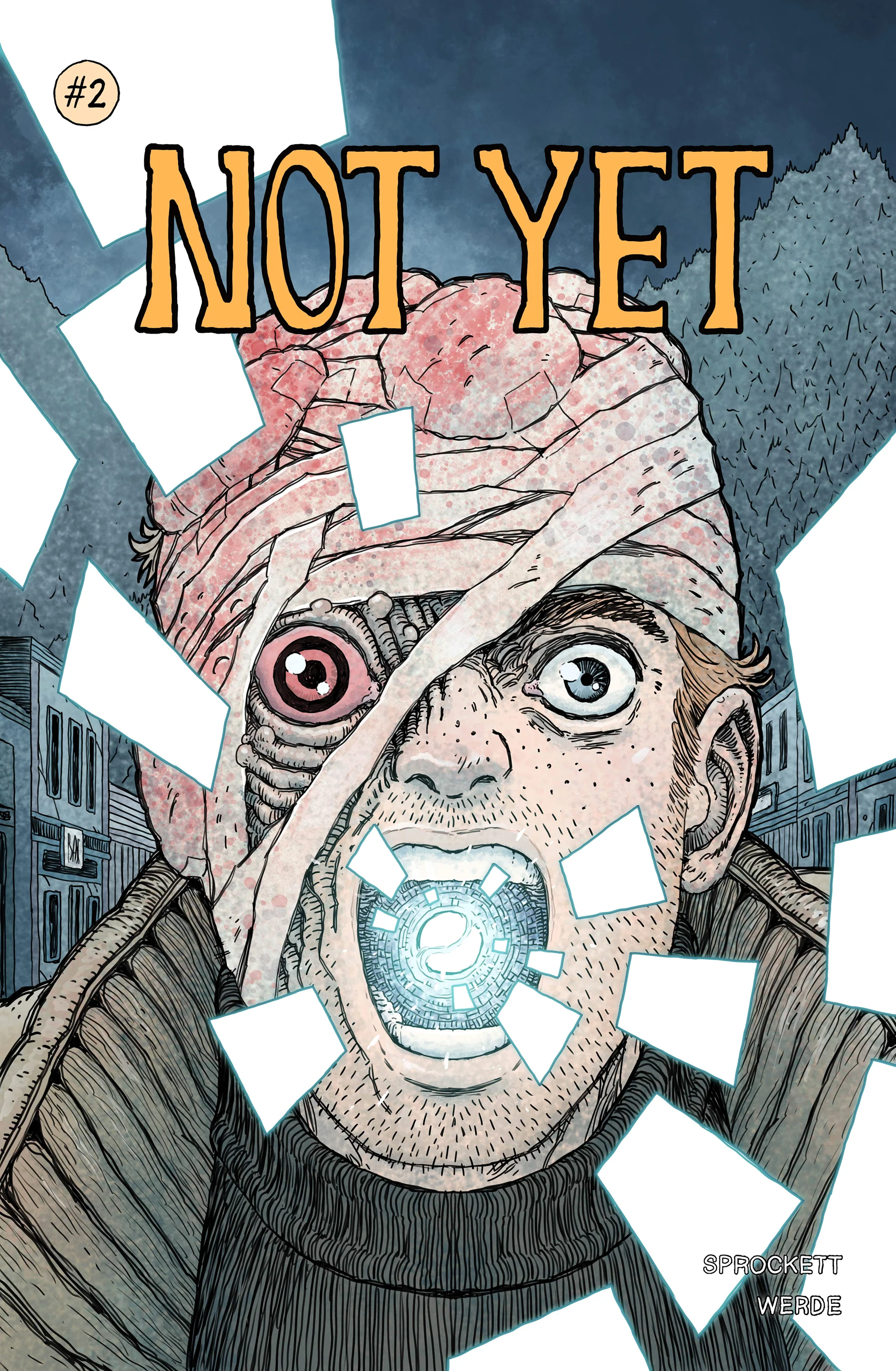 Thumbnail 1