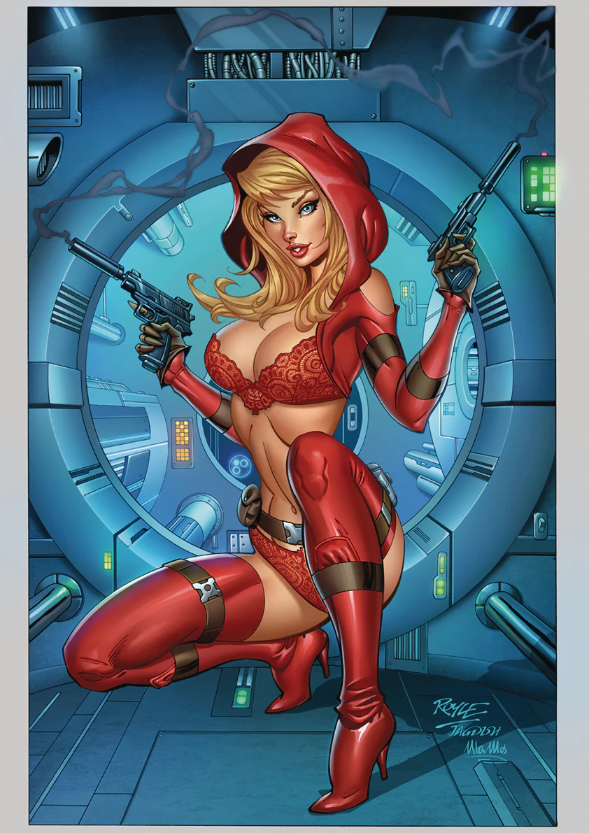 Thumbnail 1