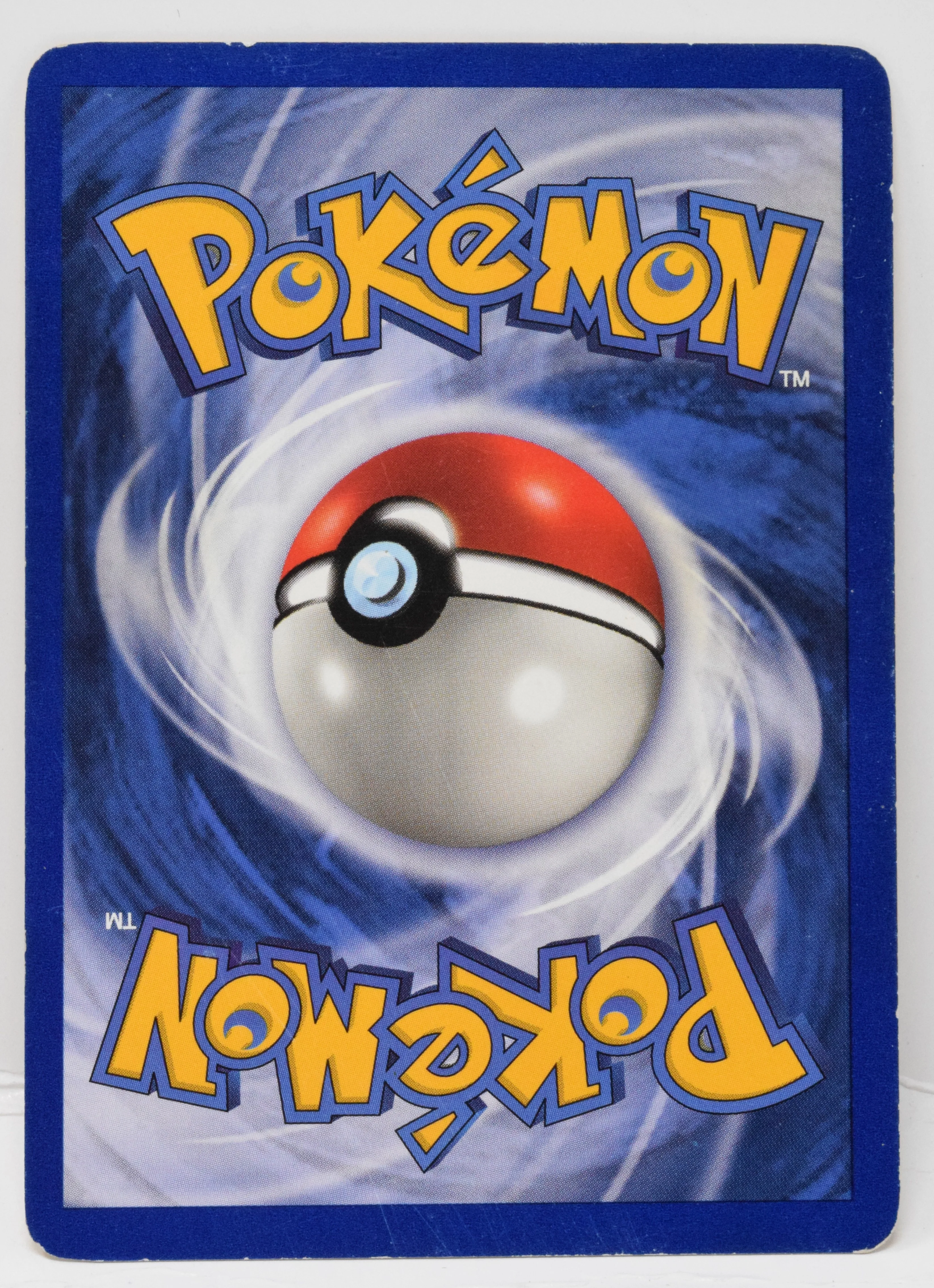 Pokemon Card Alakazam Holo Base Unlimited 1/102 MP - Image 2