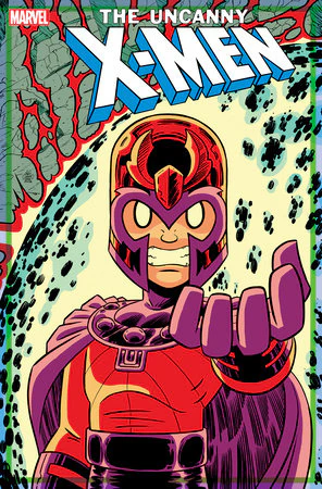 Uncanny X-Men #8 A1 Cover Set Of 5 Books 1:25 1:50 (01/08/2025) Marvel - Image 6